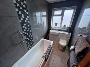 Photo 13- click for photo gallery